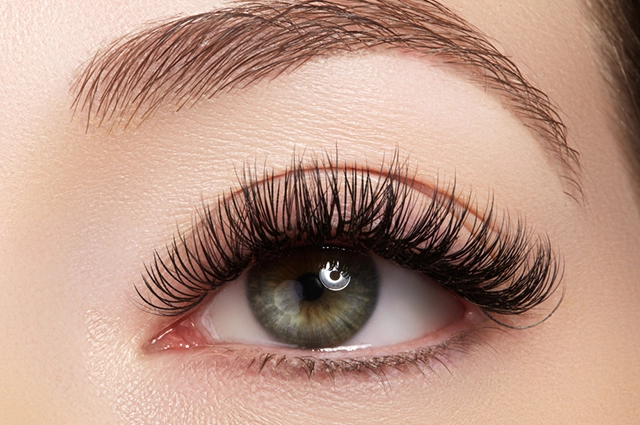 Eyelash-Extensions